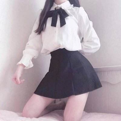 上海今天丢身份证高考生已出现…回家找来不及！
